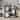 CraftPorch Luxury 5-Tier Multipurpose Shelf