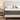 Molblly 12 inch Cooling-Gel Memory Foam Mattress in a Box,Medium Plush
