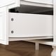 preview thumbnail 24 of 35, 63"W Wood Dresser Bedroom Storage Drawer Organizer Closet 12 Drawer