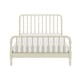 preview thumbnail 20 of 30, Max and Lily Jenny Full Spindle Platform Bed