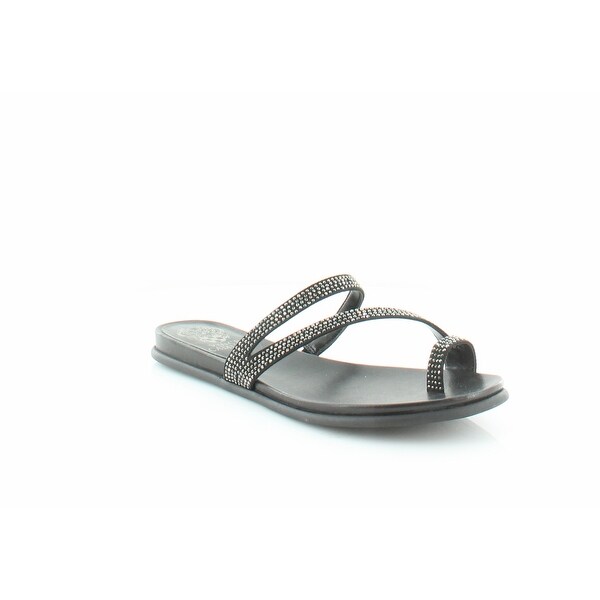 vince camuto flip flop sandals