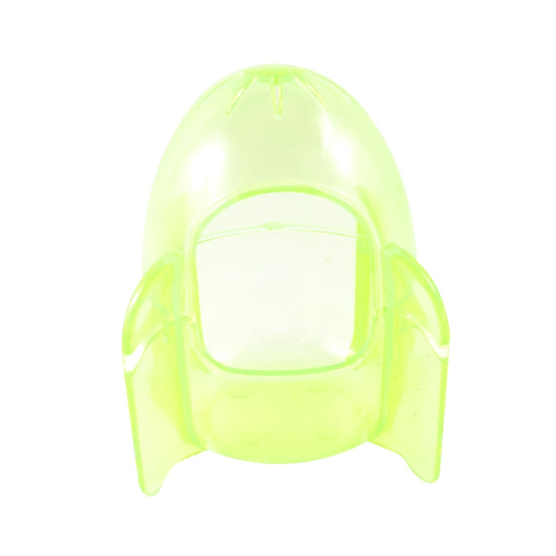 plastic playhouse home bargains