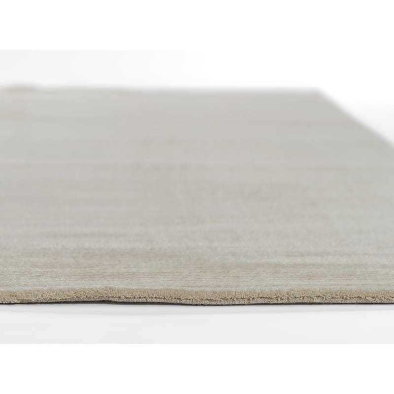 Momeni Wren Polyester Blend Striped Area Rug
