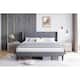 Option Dark Gray