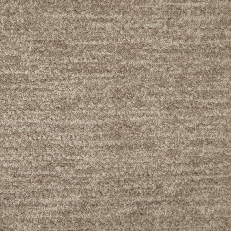 Sofiane 41" Microfiber Swivel Glider Recliner - Pull-Handle Motion