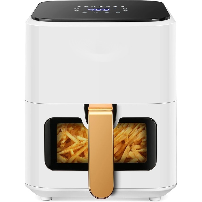 Bed bath beyond air fryer cheap