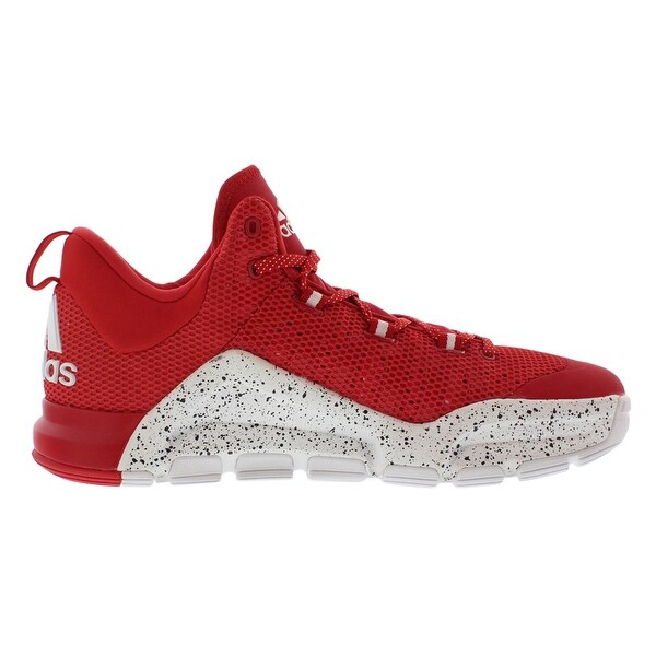 adidas basket crazyquick adidas basket crazyquick