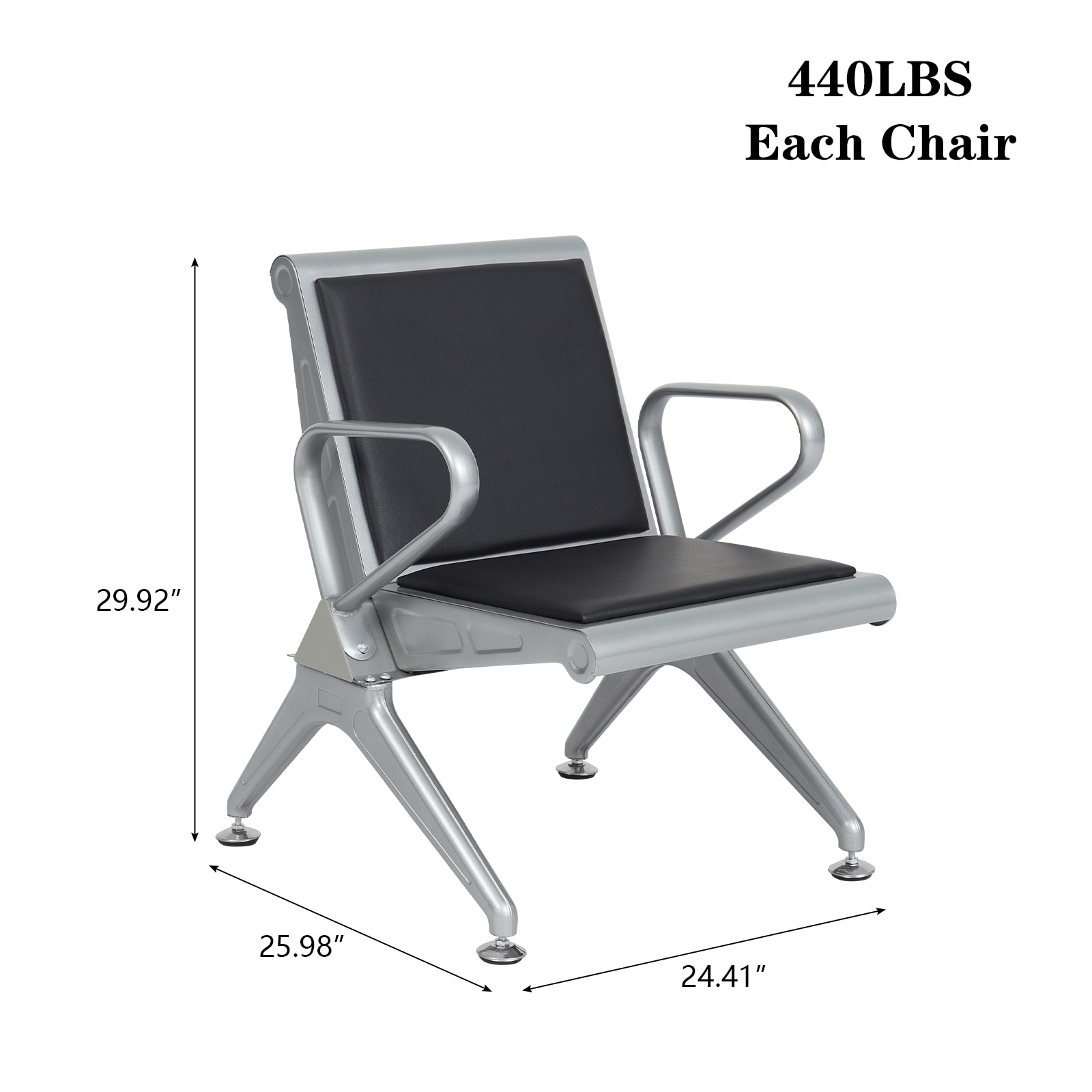 Reception office online chair