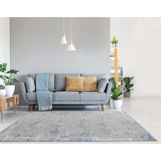 Westfield Homewestfield Home Sonoma Java Area Rug Blue 7 10 X 10 6 Dailymail