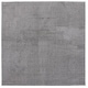 preview thumbnail 5 of 50, SAFAVIEH Non-Slip Marinella Solid Rug 6'7" Square - Grey - Square
