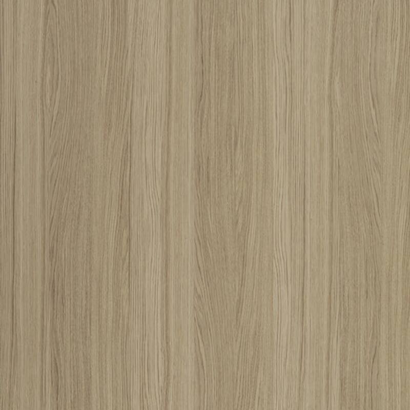 CraftPorch Sophisticated Wall Bed with 2 Nightstand