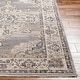 preview thumbnail 6 of 14, Jair Traditional Area Rug