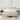 VECELO 3-Pieces Upholstered Platform Bed Frame with Adjustable Headboard and Nightstands Set of 2, Beige