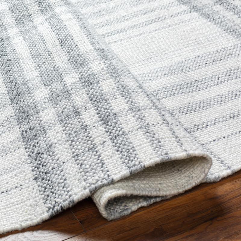 Matheny Casual Area Rug