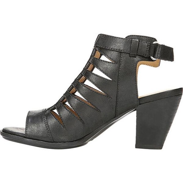 naturalizer talan sandal