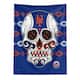 Option New York Mets