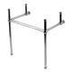 Option Polished Nickel