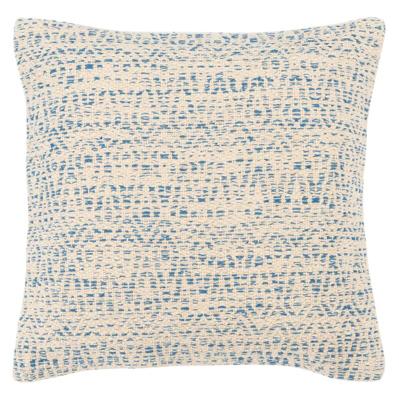 SAFAVIEH Parvati 18-inch Square Decorative Accent Throw Pillow