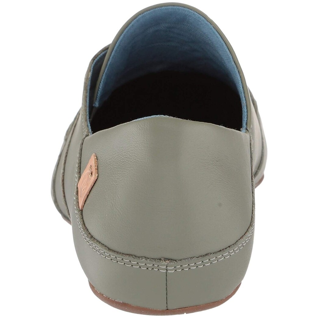 merrell inde ballet
