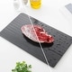 Fast Defrosting Tray For Frozen Foods - On Sale - Bed Bath & Beyond ...