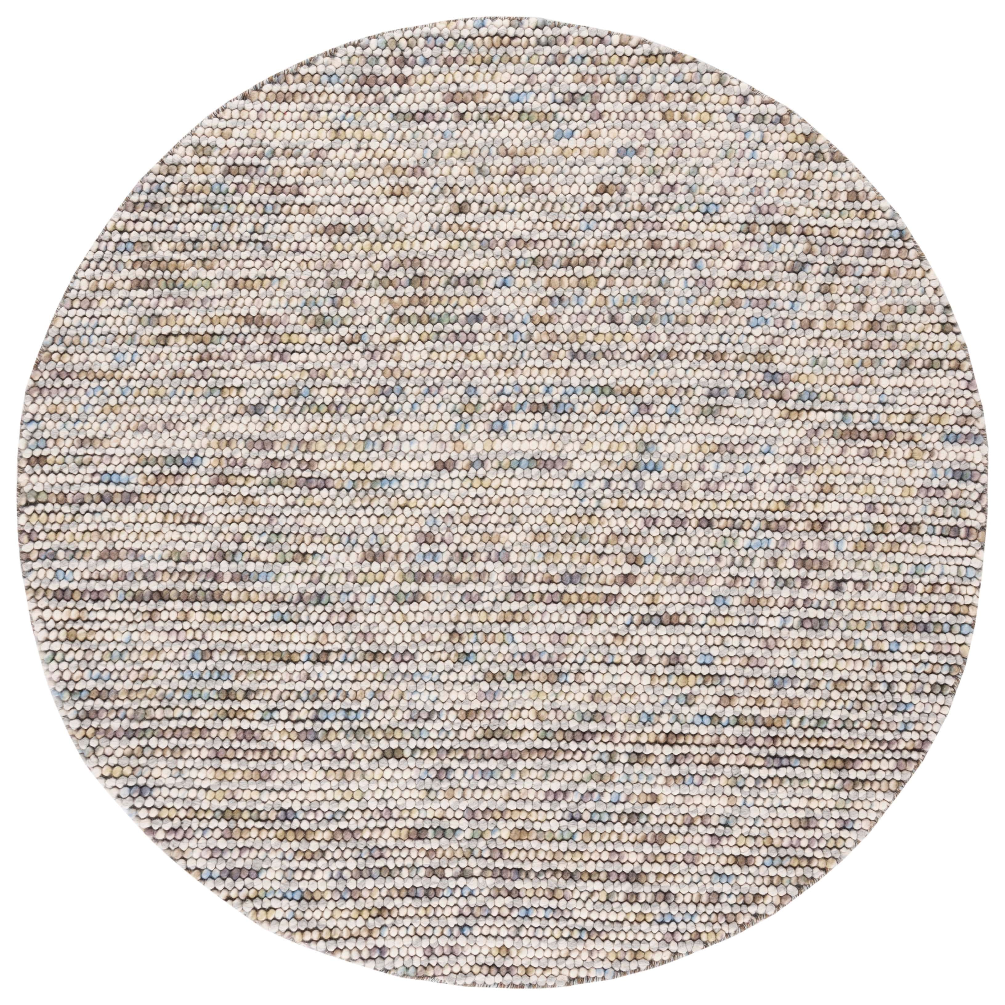 Option Ivory/Multi