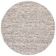 Option Ivory/Multi