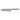 Global Santoku Knife - Hollow Ground 7"