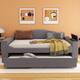 Option Grey