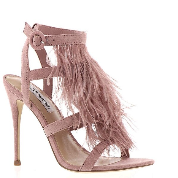 Steve madden fefe blush 2025