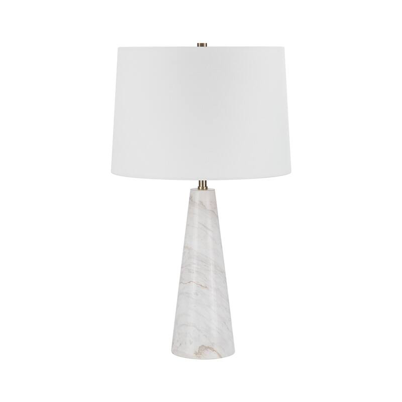 Renwil Vevey Table Lamp