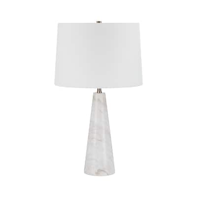 Renwil Vevey Table Lamp