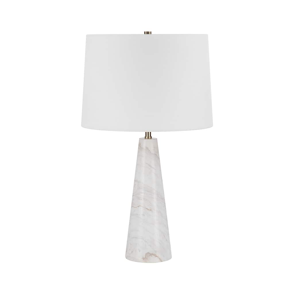 Renwil Vevey Table Lamp
