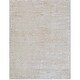 preview thumbnail 9 of 13, Livabliss Sunrise Modern & Contemporary Abstract Area Rug