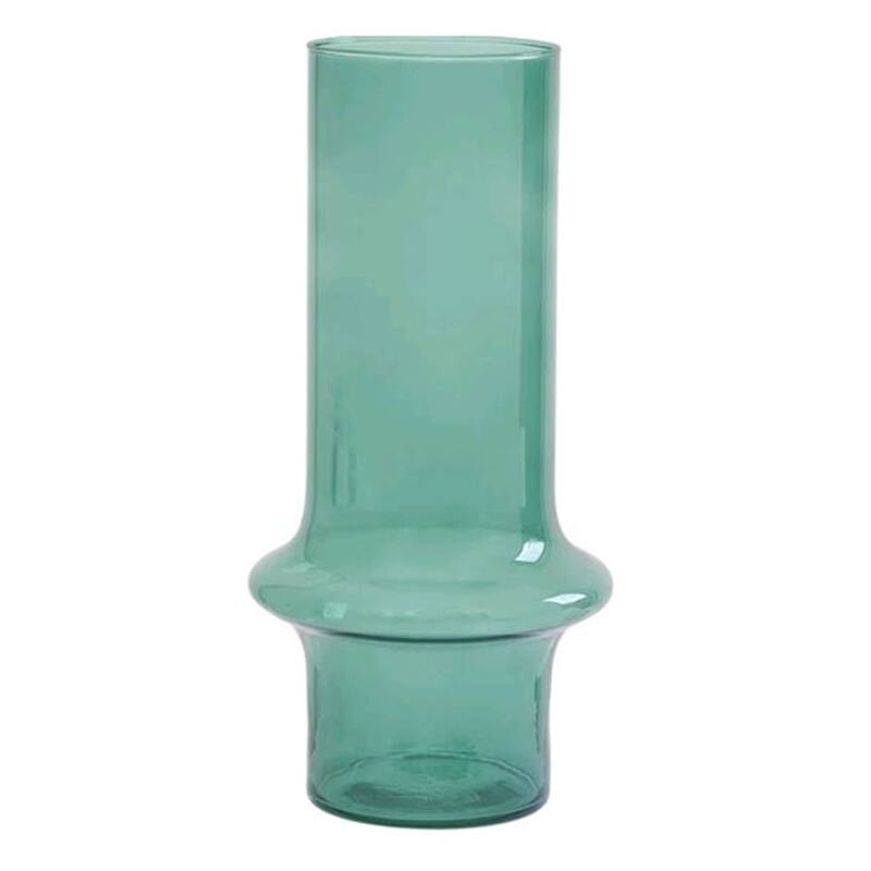 Vase Deep Sea