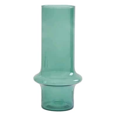 Vase Deep Sea