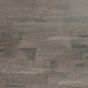preview thumbnail 12 of 26, Classic Solid Wood Farmhouse Coffee Table