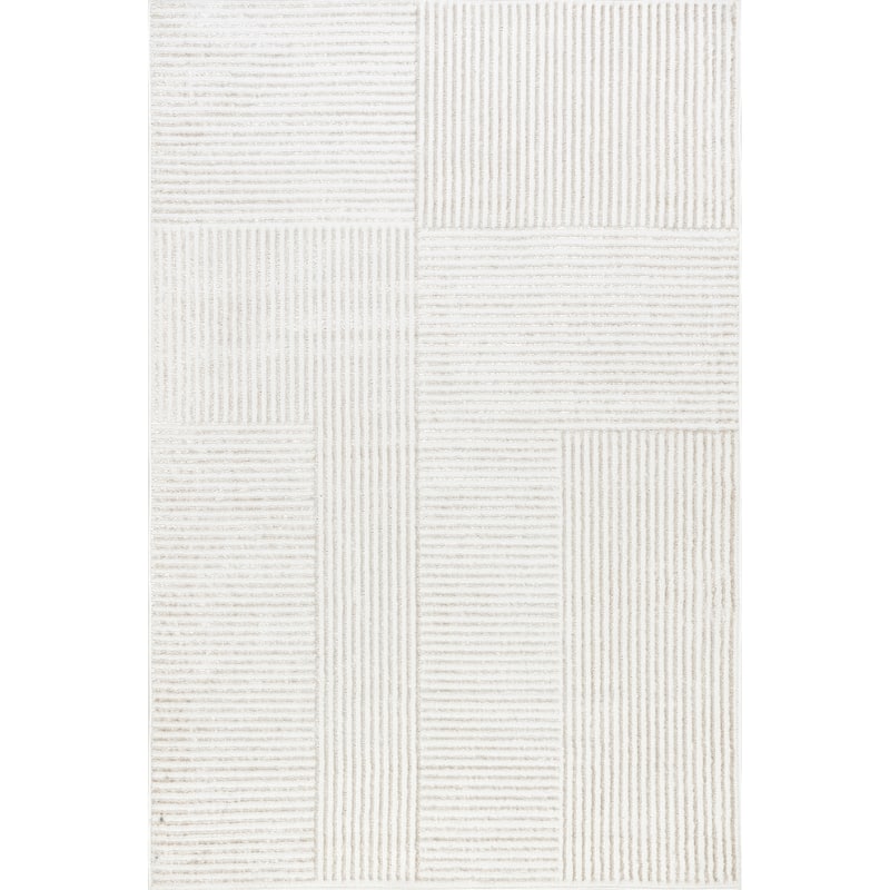 Nuloom Yamuna Trellis Area Rug