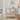 Vintage Style 2 Door Sideboard Wooden Cabinet