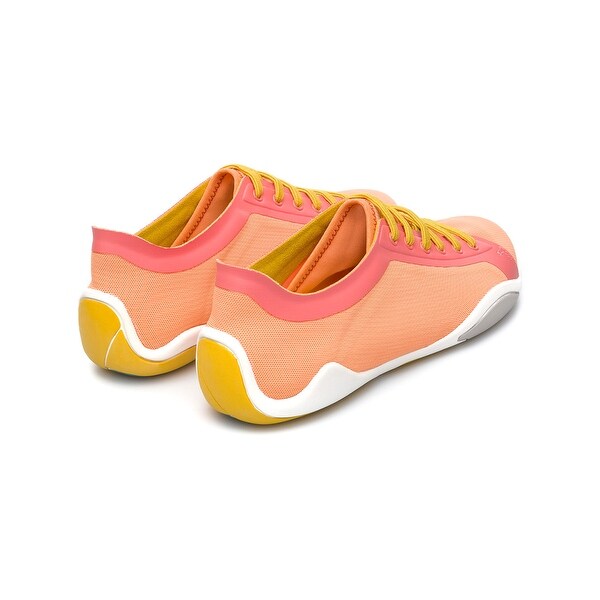 camper noshu sneaker