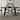 Double Bridge Dark Chestnut Gathering Table Set