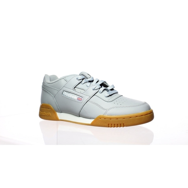 mens size 7 trainers sale