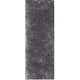 preview thumbnail 85 of 93, SAFAVIEH Handmade Arctic Shag Guenevere 3-inch Extra Thick Rug 2'3" x 6' Runner - Grey