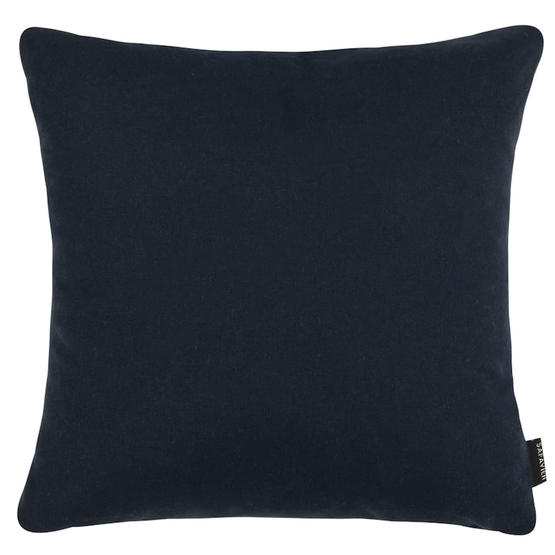 SAFAVIEH Jedidja 16-inch Decorative Pillow