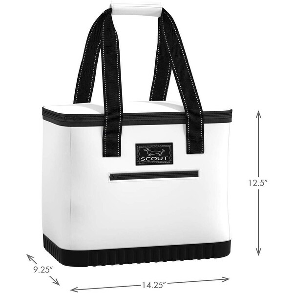 medium size cool bag