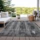 Option Charcoal