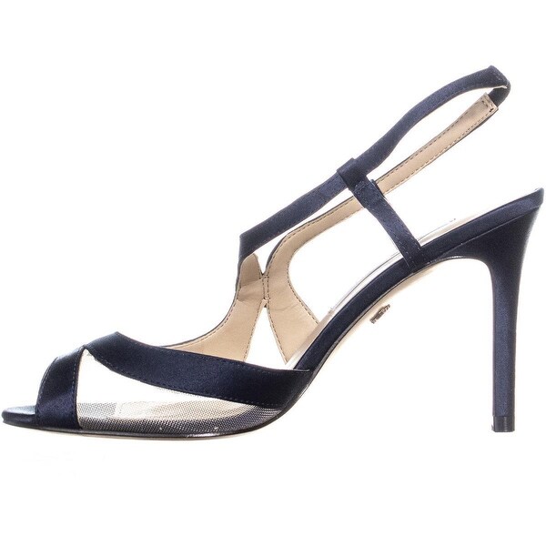 nina regina sandal