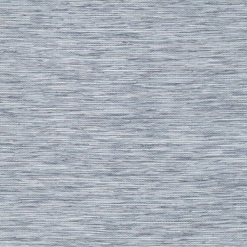 Artistic Weavers Bernie Indoor / Outdoor Heathered Area Rug