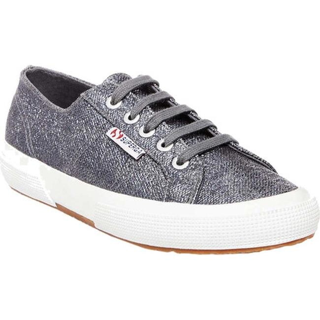 superga platinum