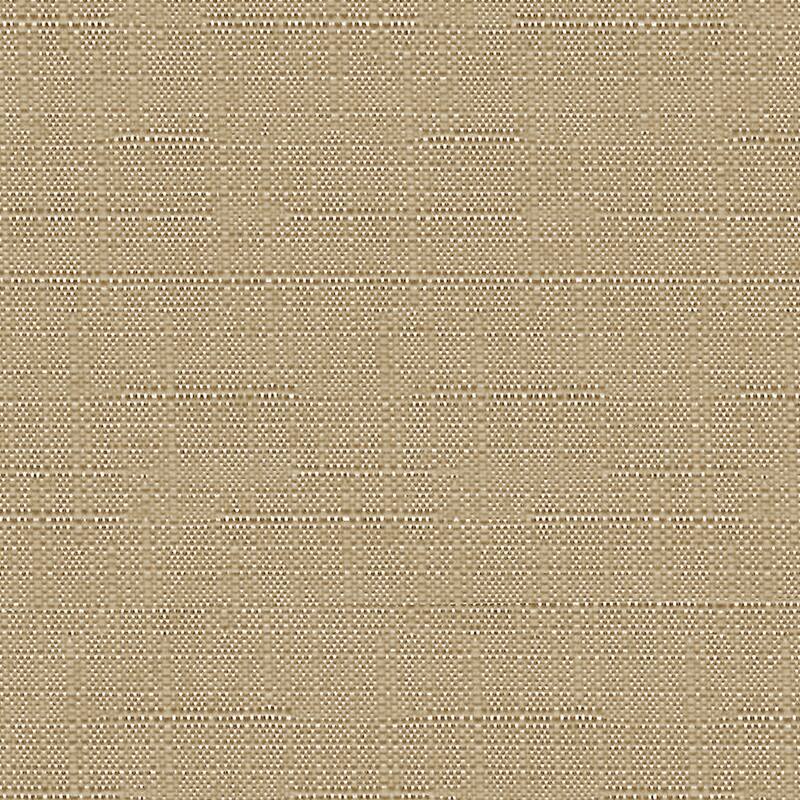 Eclipse Kendall Blackout Window Curtain Panel