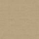 Eclipse Kendall Blackout Window Curtain Panel